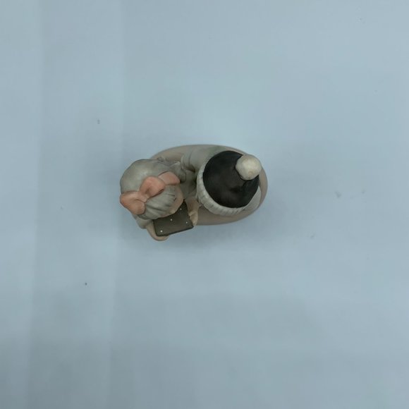 Kim Anderson"s Petty As A Picture "LOVE IS THE GREATEST GIFT OF ALL" 1997 - Picture 6 of 9